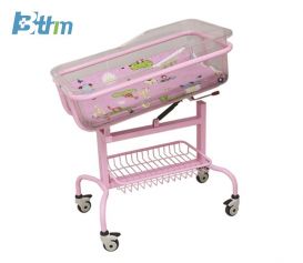 Baby carriage outlet crib for sale