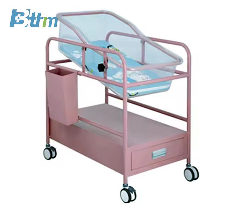 Baby Carriage Supplier