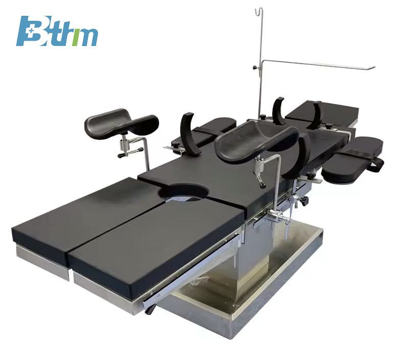  Electric Multi-purpose Operation Table