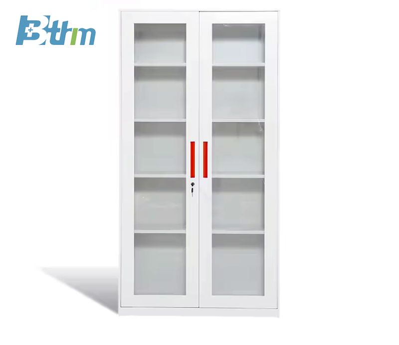  File Cabinet